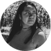 Juli Altaño