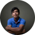 Pablo Fonseca