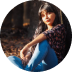 Julieta0908
