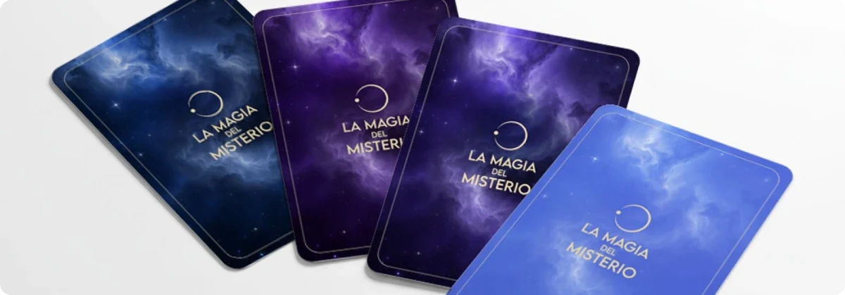 img-que-es-magia